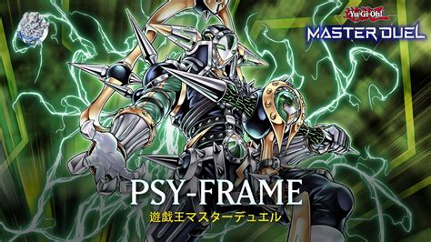 psy-framelord omega price|yu-gi-oh! PSY frame deck.